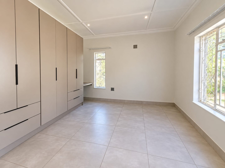 3 Bedroom Property for Sale in Noordhoek Free State